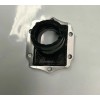 HFM 1989-1994 Kawasaki KDX 200 KDX200 Intake Manifold Carburetor Holder