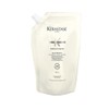 Kérastase Densifique Shampoo for Fine and Thin Hair, Thickening and