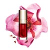 Clarins Lip Comfort Oil 7ml - Raspberry 80087544 CJLIP /