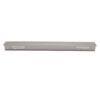 4Pcs Stove Gap Cover Stainless Steel Heat Resistant Easy Clean