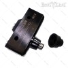 MotorGuide Momentary Micro Switch - Foot Pedal Control - MAP15104T