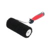 Loutil Parfait Coating Roller with Frame 220 mm