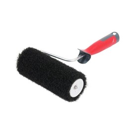 Loutil Parfait Coating Roller with Frame 220 mm
