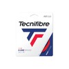 Technifibre Tennis String X-ONE BIPHASE 1.24mm TFG201
