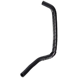 TOYOTA 44348-06170 Power Steering Reservoir Line Hose