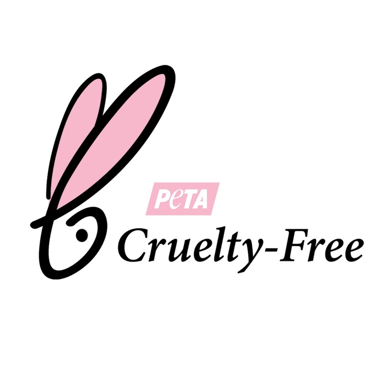 Secret Secret Fresh Antiperspirant and Deodorant for Women, 48hr Freshness,