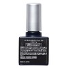By Nail Labo Color Gel 303 Europa 7g 118477