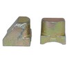 AB Tools Trailer Brake Adjuster Kit For Knott Trailers Brian