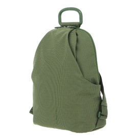 Mandarina Duck Women's MD20 Backpack, Aloe