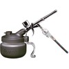 Iwata-Medea Universal Spray Out Pot