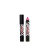 Phyto-Lip Twist Tinted Balm 2.5g (Lipstick) / 휘또-립 트위스트 틴티드