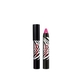 Phyto-Lip Twist Tinted Balm 2.5g (Lipstick) / 휘또-립 트위스트 틴티드 밤 2.5g (립스틱)
