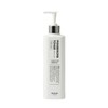 Doc Lab Hyaluronic Acid Toner Doc Lab Fidebenone Whitening Skin Toner 508ml / 히알루론산토너 닥랩 피데베논 미백 스킨 토너 508ml