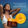 Afrodita Cosmetics Afrodita Cosmetics SUN CARE Tanning Accelerator Jam BRONZE