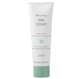 Jafra Hand Therapy Hand Scrub 2.5 fl. oz.
