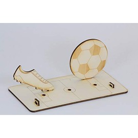 Geldgeschenk, FuÃball, Sport, FuÃballschuhe, Bundesliga,