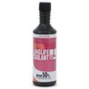 Toyota Super Long Life Coolant 50 0.3L Model Number: 08889-01108