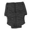 USB Electric Heating Vest Lightweight Warming Comfortable Breathable Waterproof Heated