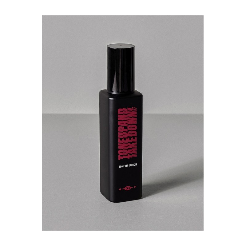 Overfence Overkicks / 오버펜스 오버킥스