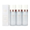 Atomy Absolute Oil Serum Mist 80ml x 3 / 애터미 앱솔루트 오일 세럼 미스트 80ml x 3개