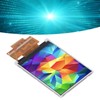 LCD Display Module 240x320 2.4in SPI Interface ILI9341 Drive TFT