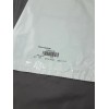Ski-Doo OEM Ski-Doo 420430081 Double Gasket 0.6 mm Expedition Xtreme
