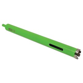 DCD22 Diamond Dry Core Drill Bit 22mm