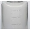 Niigata Seiki PBW-250 BeHAUS PP Bottle Wide Mouth Bottle with