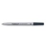Staedtler Lumocolor® Non-Permanent Universal OHP Pen 315 1.0mm (Pack of