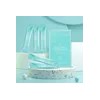 워터 슬리핑 마스크 20P 저자극 수면팩 Water Sleeping Mask 20P