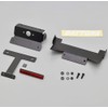 Daytona CB1300SB(05-09) CB1300SF(03-09) 74290 Fenderless Kit for Motorcycles