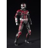 Bandai S.H.Figuarts Antman (Antman & Wasp) "Antman and the Wasp"