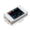 DSO188 Handheld Mini Pocket Portable Ultra small Digital Oscilloscope 1M