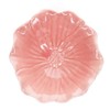 Rex London Ceramic Flower Bowl 13cm - Pink