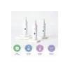 Geulrouseupa Home And Kitchen Product for daily use and gifting,