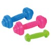 TOGU Mini Dumb Bell - Pink