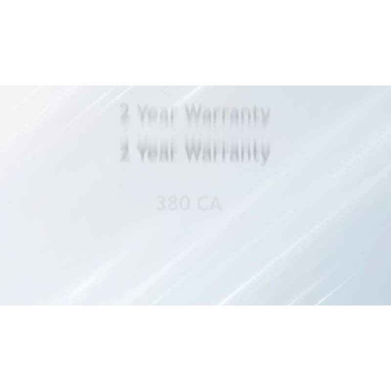 Banshee YTX14-BS Lifepo4 Battery for Triumph Speed Triple SE 12V