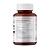 MegaBiotic Probióticos 60 Billones y 11 Cepas| 100 cápsulas|570mg p/porción