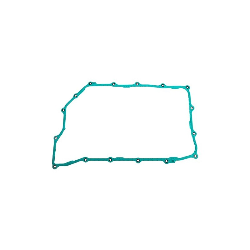 GM Genuine Parts 24297922 Automatic Transmission Pan Gasket