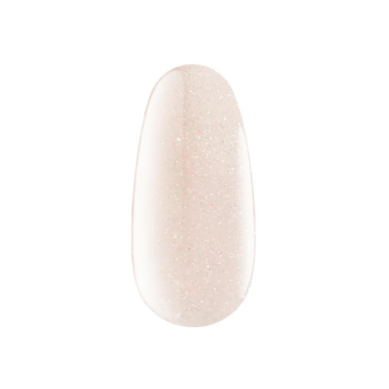K Professional Acrylic Gel - Poly Nail Gel - 30
