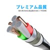 Leizhan 1 x Garmin Charger, 3.3 ft (1 m) +