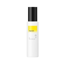 SKIO VC Balancing Peel Lotion