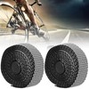 Road Bike Handlebar Tapes Bicycle AntiSlip Handle Grip Wraps Belt