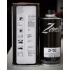 Zenith ZC-7500 4:1 High Gloss Urethane Gallon Clearcoat Kit! Slow