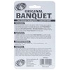 Zoo Med Original Banquet Feeding Block, 0.45-Ounce