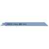Sealey SRBR922AF 230mm 24tpi Reciprocating Saw Blade Metal - Pack