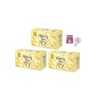 Honey Tea, 1.8 oz (50 g) (0.08 oz (2 g)