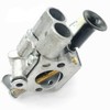 HUYUR Carburetor for Stihl MS291 MS271 MS261 Chainsaw 1141 120