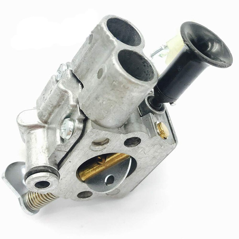 HUYUR Carburetor for Stihl MS291 MS271 MS261 Chainsaw 1141 120