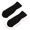 Cotton Breathable Sport Protection Ankle Support Brace Protector Sprain Recovery